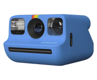 Polaroid Go Gen 2 niebieski - 1334417 - zdjęcie 4